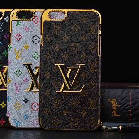 custodia iphone 6 louis vuitton originale|Smartphone Accessories, Holders, Cases .